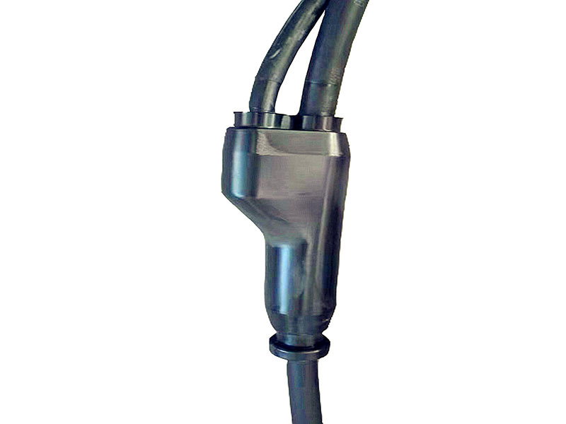 産(chǎn)品名稱(cheng)